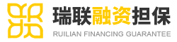 佛山市南海鳳銘金屬建材有限公司